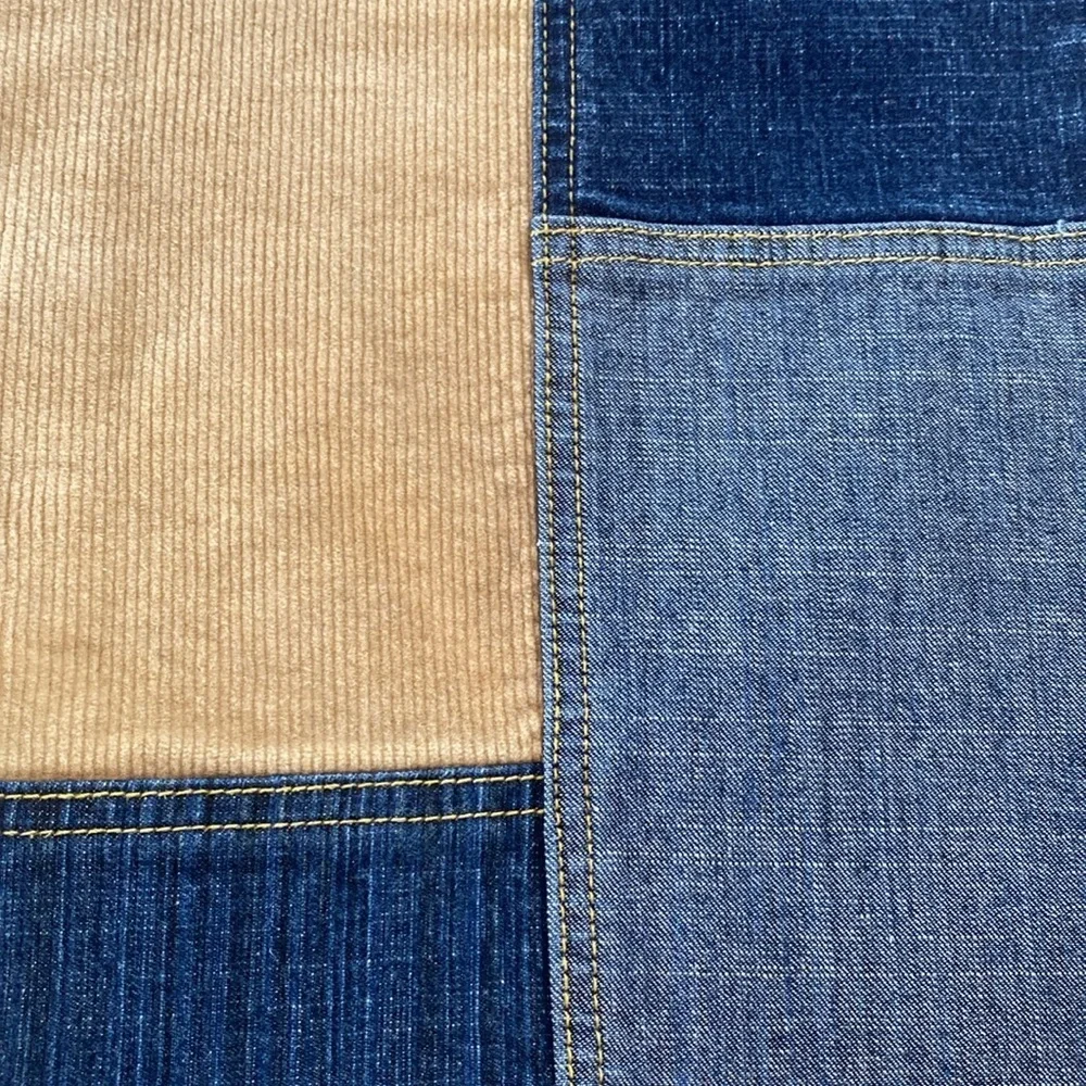 Pelle Pelle vtg pelle